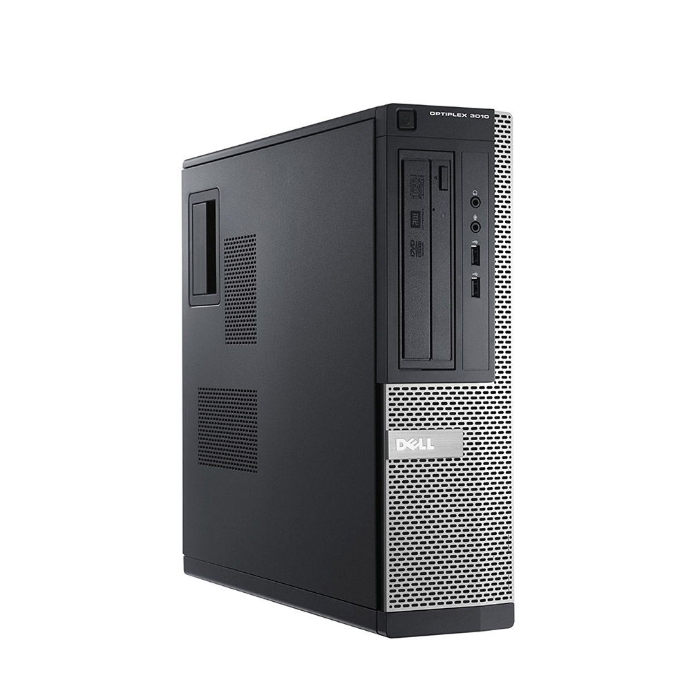 Dell Optiplex Dt Pentium G Gb Gb Hdd